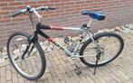 Trek 4000 Mountainbike - 62 inch, Fietsen en Brommers, 57 cm of meer, Ophalen, Gebruikt, Trek