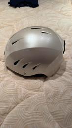 Dames skihelm Sinner, Overige typen, Zo goed als nieuw, Minder dan 100 cm, Ophalen