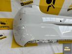 Opel Astra K Achterbumper 4x PDC Opel 39161692 Bumper, Info@fabrikant.eu, Fabrikantstraat 1
1000 AA  Amsterdam, NL, Opel, Ophalen of Verzenden