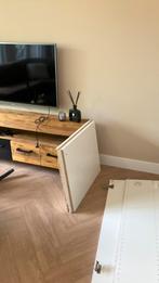 Ikea pax complementen., Huis en Inrichting, Ophalen, 50 tot 75 cm, 50 tot 100 cm, 200 cm of meer