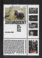 2005, World Press Photo, Arko Datta [2361] (K0606), Ophalen of Verzenden
