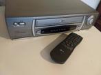 Goede LG Vhs Videorecorder, Ophalen, Zo goed als nieuw