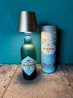 Whisky Fles Lamp - Deveron 12 jaar - LED USB-C, Ophalen of Verzenden