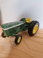 ERTL modeltrekker, Hobby en Vrije tijd, Modelauto's | 1:32, Gebruikt, Ophalen of Verzenden, ERTL, Tractor of Landbouw