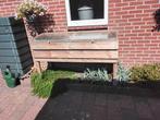 Broeikastje, Ophalen, Overige materialen, Gebruikt, Overige materialen