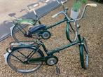 Union vouwfietsen. 2stuks. Vintage, Fietsen en Brommers, Ophalen, Overige merken