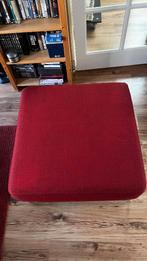 POEF, Ophalen, Gebruikt, Algemeen, Stof