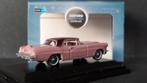 Lincoln Continental mk2 1956 1:87 Oxford Diecast Pol, Hobby en Vrije tijd, Ophalen of Verzenden, Nieuw, Auto, Overige merken