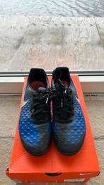 Nike Magista Onda II AG-Pro Voetbalschoenen, Maat XS of kleiner, Ophalen of Verzenden, Gebruikt, Schoenen