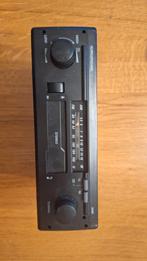Vintage Grundig Autoradio 2040, Ophalen of Verzenden, Gebruikt