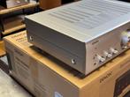 Denon PMA-900NE, Audio, Tv en Foto, Versterkers en Receivers, Ophalen of Verzenden, Nieuw, Stereo, Denon
