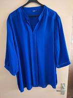Blouses 3  en 1 Trui Grote Maat 52-54 Z.G.A.N Zie Foto:s, Kleding | Dames, Grote Maten, Ophalen of Verzenden, Zo goed als nieuw