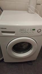wasmachine ophalen 30.10 !!!, Witgoed en Apparatuur, Ophalen, Zo goed als nieuw