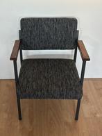 Prachtige retro fauteuil, Ophalen, Zo goed als nieuw, Retro, Eén