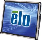 Elo touch 19" 19 inch inbouw monitor nieuw. POS scherm, Computers en Software, Monitoren, Nieuw, Ophalen of Verzenden, Overige typen