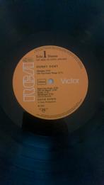 David Bowie - Hunky Dory, Ophalen of Verzenden, Zo goed als nieuw