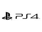 PS4 Playstation 4 spellen / games ruilen (lees info), Nieuw, Overige genres, Ophalen of Verzenden