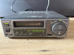 Sony Hi8 videorecorder, Ophalen of Verzenden, Gebruikt, Overige typen
