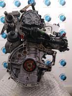 PEUGEOT 206 1.4 HDiF XS [ENGINE] 2011, Auto-onderdelen, Ophalen of Verzenden, Gebruikt, Stiba lid