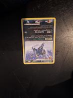 Umbreon Pokémon kaart, Ophalen of Verzenden, Gebruikt, Losse kaart