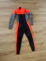 GlideSoul 5/4mm Full Wetsuit – Women’s, Size M/L, Watersport en Boten, Watersportkleding, Verzenden, Zo goed als nieuw, Dame, Wetsuit