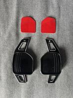 Flippers Audi a3, Ophalen of Verzenden, Nieuw, Audi