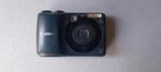 canon powershot a1200, Ophalen of Verzenden, Gebruikt, Canon, 4 t/m 7 keer