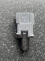 Originele Porsche Cayenne 958 interieur temperatuursensor, Ophalen of Verzenden, Porsche