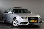 Audi A4 Avant 2.0 TFSI quattro Pro Line / Panoramadak / Lede, Automaat, Euro 5, Stof, Gebruikt