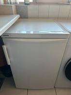 Liebherr tafelmodel koelkast goede staat, 100 tot 150 liter, 45 tot 60 cm, Ophalen, 85 tot 120 cm