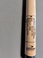 longoni pro 11mm   c67, Ophalen of Verzenden, Nieuw, Keu of Ballen