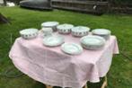 Rosenthal servies eisblum motiv, Huis en Inrichting, Ophalen, Zo goed als nieuw