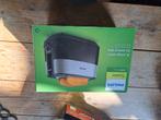 Toaster broodrooster Philips nieuw!, Witgoed en Apparatuur, Broodroosters, Ophalen of Verzenden, Nieuw