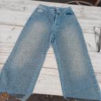 Gestuz Glitter Broek Maat 28, Ophalen of Verzenden