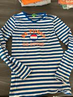 Funky XS shirt, Kinderen en Baby's, Kinderkleding | Maat 140, Funky XS, Ophalen of Verzenden, Zo goed als nieuw, Shirt of Longsleeve