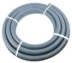 verlijmbare PVC slang/ felx buis 20 tot 90 mm uit voorraad, Nieuw, Overige typen, Ophalen of Verzenden