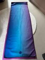 Yogitoes yoga / pilates handdoek, Ophalen of Verzenden, Nieuw, Yogamat