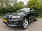 Audi Q5 3.0 TDI quattro Pro Line 2013, Auto's, Audi, Automaat, Euro 5, Gebruikt, Q5