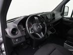 Mercedes-Benz Sprinter 317CDI 9G-Tronic Automaat L2H2 | Dist, Gebruikt, 4 cilinders, 2000 kg, Diesel
