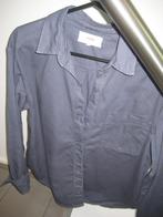 Xirena, Ophalen of Verzenden, Zo goed als nieuw, Maat 38/40 (M), Blauw