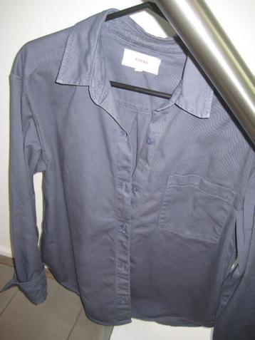 Xirena beschikbaar voor biedingen