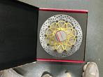 Honda BREMBO HPK DISC SET, 320MM CB/CBR600/1000, Nieuw, Ophalen of Verzenden, Customer.service@honda-eu.com, Honda Nederland, Branch Office Honda Motor Europe Limited