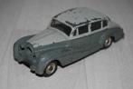 Dinky Toys Meccano Rolls Royce Silver Wraith No. 150, Ophalen of Verzenden, Gebruikt, Auto, Dinky Toys