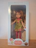 Paola Reina pop 32cm, Ophalen of Verzenden, Pop