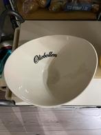Oliebollenschaal, Huis en Inrichting, Keuken | Servies, Nieuw, Ophalen of Verzenden, Bord(en), Wedgwood