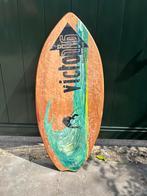 Skimm board, golf surfplank, Ophalen, Gebruikt, Shortboard