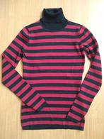 Top Jolie met kol, Maat 38/40 (M), Ophalen of Verzenden, Zo goed als nieuw, Nikkie