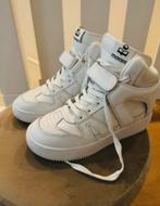 Isabel marant Sneakers, Isabel Marant, Wit, Ophalen of Verzenden, Sneakers of Gympen