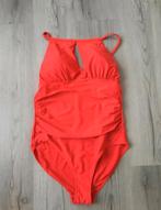 3 nieuwe badpakken maat 40, Ophalen of Verzenden, Nieuw, Badpak