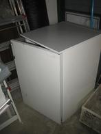 koelkast gratis af te halen, Witgoed en Apparatuur, Minder dan 75 liter, Zonder vriesvak, Gebruikt, 160 cm of meer